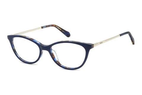 Designerbrillen Fossil FOS 7196 PJP