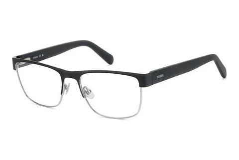 Designerbrillen Fossil FOS 7197/G 003