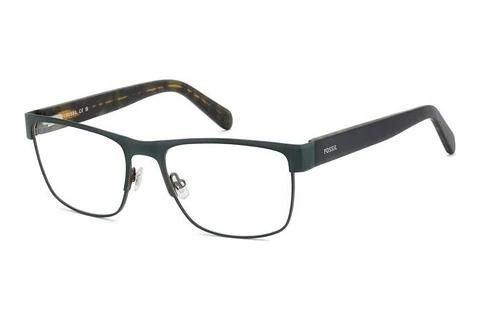 Designerbrillen Fossil FOS 7197/G 1ED