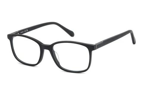 Designerbrillen Fossil FOS 7198 003