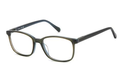 Designerbrillen Fossil FOS 7198 3LG