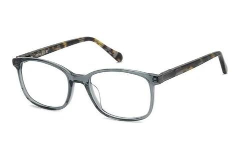 Designerbrillen Fossil FOS 7198 63M