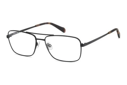 Lunettes de vue Fossil FOS 7199/G 003