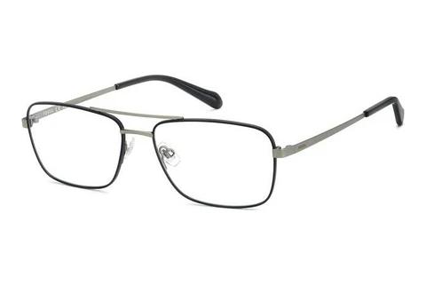 Designerbrillen Fossil FOS 7199/G 5MO