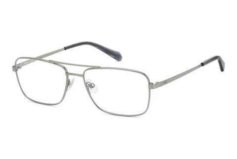 Designerbrillen Fossil FOS 7199/G R80