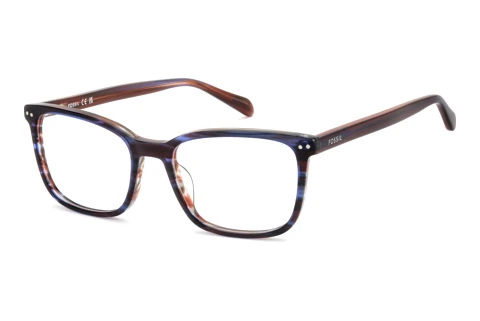 Designerbrillen Fossil FOS 7209 3LG