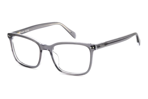 Occhiali design Fossil FOS 7209 GIE