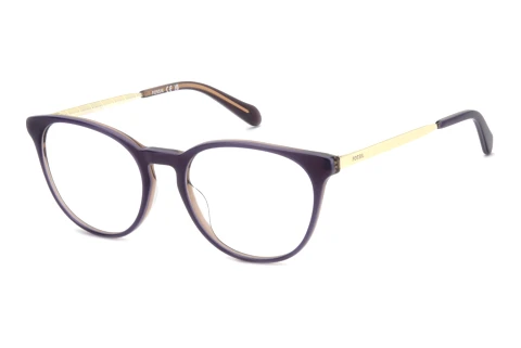 Designerbrillen Fossil FOS 7211/G 0T7