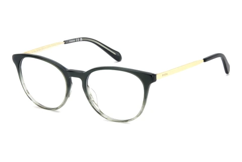 Designerbrillen Fossil FOS 7211/G 1ED