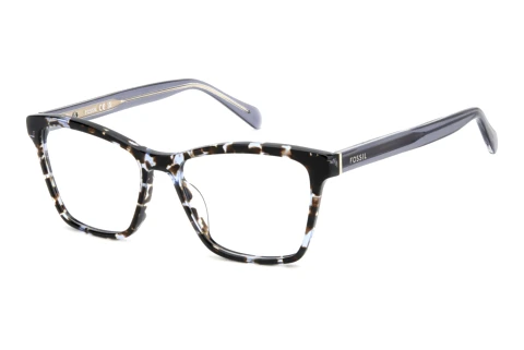 Designerbrillen Fossil FOS 7212 086