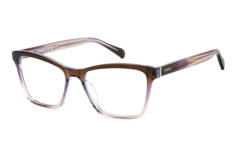 Designerbrillen Fossil FOS 7212 2RO