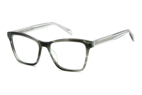 Designerbrillen Fossil FOS 7212 3XJ