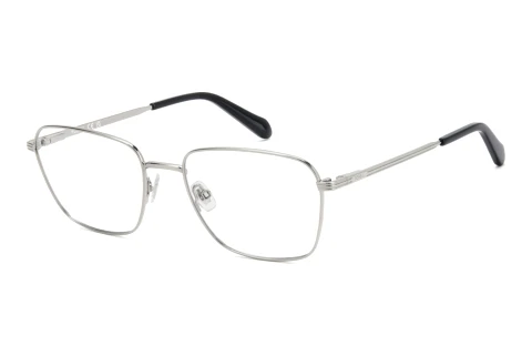 Lunettes de vue Fossil FOS 7213/G 6LB
