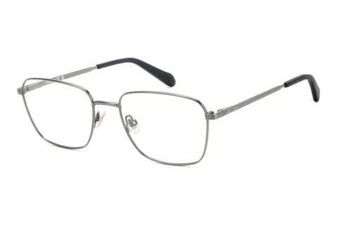 Designerbrillen Fossil FOS 7213/G KJ1