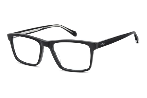 Designerbrillen Fossil FOS 7214/G 003
