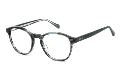 Occhiali design Fossil FOS 7215 3XJ