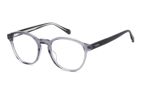 Designerbrillen Fossil FOS 7215 63M