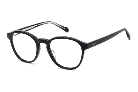 Designerbrillen Fossil FOS 7215 807