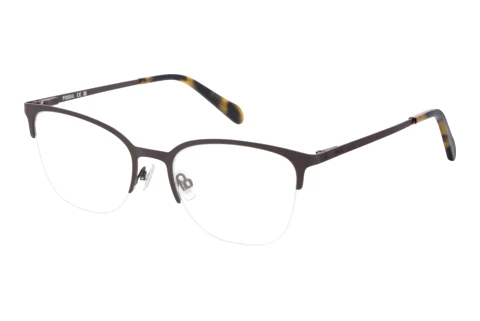 Designerbrillen Fossil FOS 7217/G 4IN