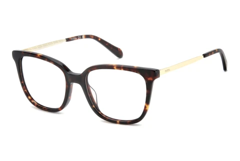 Designerbrillen Fossil FOS 7218 086