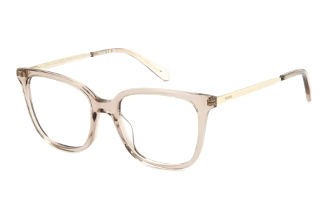 Designerbrillen Fossil FOS 7218 FL4