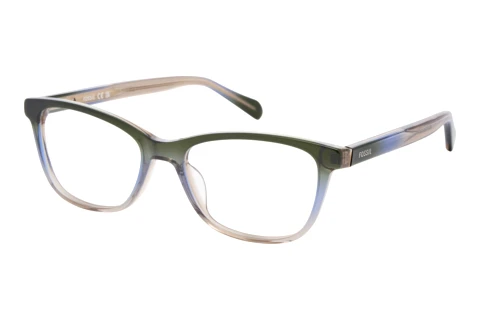 Lunettes de vue Fossil FOS 7219 0OX