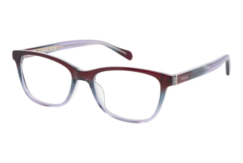 Designerbrillen Fossil FOS 7219 3ZJ