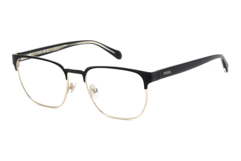 Designerbrillen Fossil FOS 7221 003