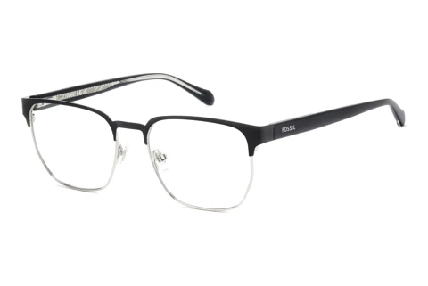 Designerbrillen Fossil FOS 7221 807