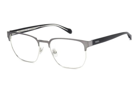 Designerbrillen Fossil FOS 7221 KJ1