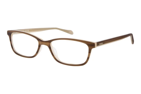 Designerbrillen Fossil FOS 7223 2ZR