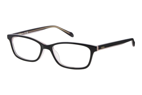 Designerbrillen Fossil FOS 7223 807