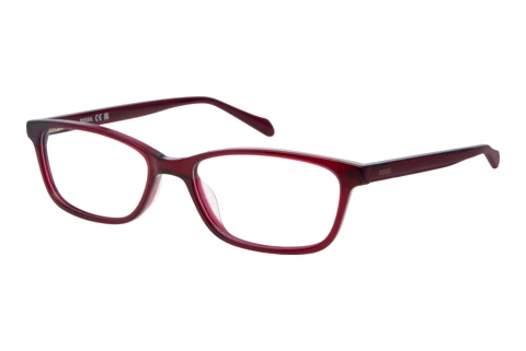 Designerbrillen Fossil FOS 7223 IY1