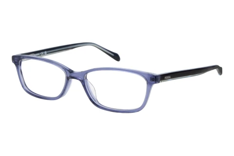Designerbrillen Fossil FOS 7223 PJP