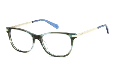 Designerbrillen Fossil FOS 7224 2NL