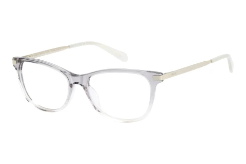 Designerbrillen Fossil FOS 7224 63M