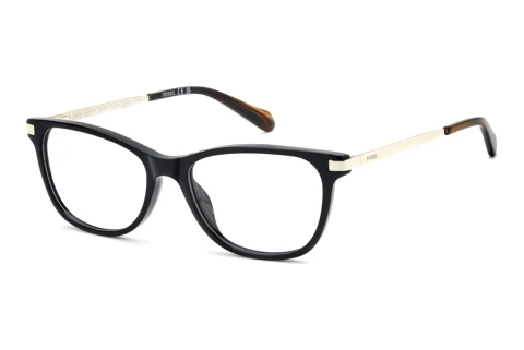 Designerbrillen Fossil FOS 7224 807