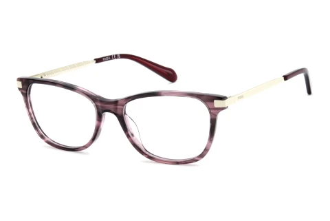 Designerbrillen Fossil FOS 7224 9QB