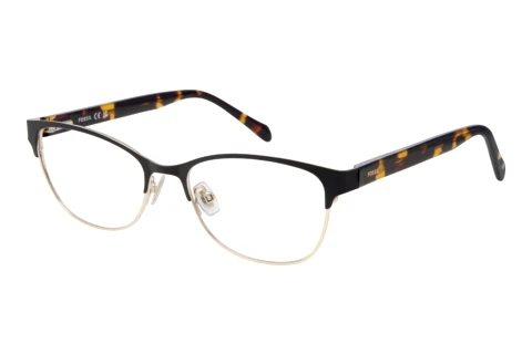 Designerbrillen Fossil FOS 7225/G 003