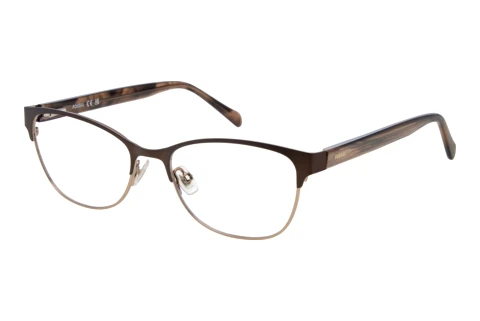 Designerbrillen Fossil FOS 7225/G 09Q