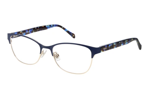 Designerbrillen Fossil FOS 7225/G FLL