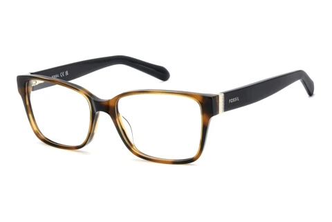 Designerbrillen Fossil FOS 7226 086