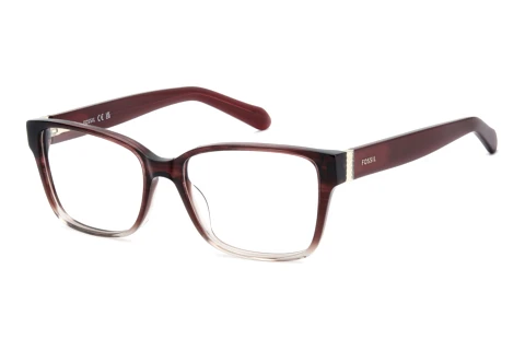 Designerbrillen Fossil FOS 7226 7W5