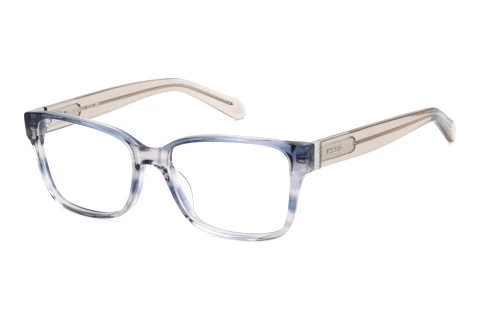 Designerbrillen Fossil FOS 7226 AVS