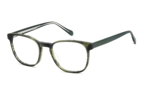 Designerbrillen Fossil FOS 7228 6AK