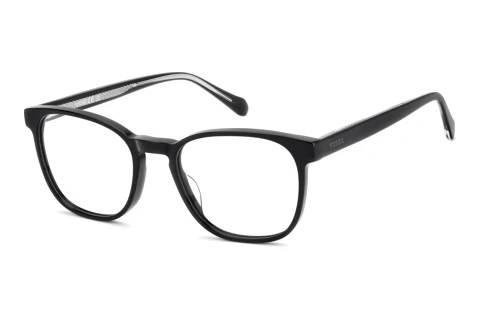 Designerbrillen Fossil FOS 7228 807