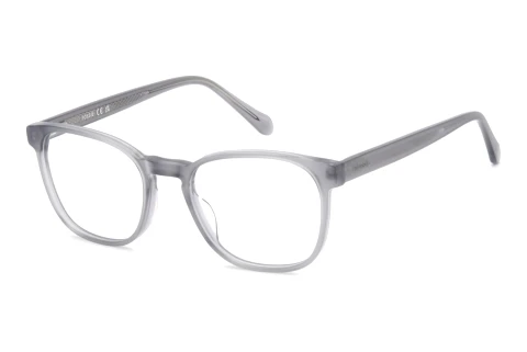 Designerbrillen Fossil FOS 7228 KB7
