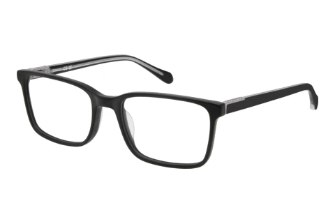 Designerbrillen Fossil FOS 7229 003