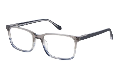 Designerbrillen Fossil FOS 7229 2W8