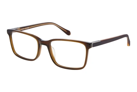Designerbrillen Fossil FOS 7229 FL4